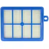 VHBW vhbw Filtre Hepa allergie rechange aspirateur AEG Viva Control AV...