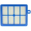 VHBW vhbw Filtre Hepa allergie rechange aspirateur AEG Air Max AAM 614...