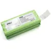 Vhbw vhbw Batterie Ni-MH 800mAh (14.4V) pour aspirateur Aspirateur Hom...