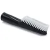 Vhbw vhbw buse universelle d'aspirateur embout 35 mm pour tissus d'ame...