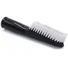Vhbw vhbw Buse tissus d'ameublement, embout de 35mm pour aspirateur co...