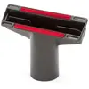 Vhbw vhbw Buse universelle pour meubles compatible avec Kärcher NT 22...