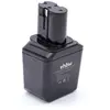 Batterie NiMH 3000mAh pour outil électrique Bosch GBM-Serie 1. Generation - VHBW