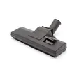 Vhbw vhbw Buse de sol 32mm Type 3 pour aspirateur AEG Vampyr 5010.5, 5...