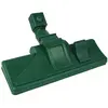 Vhbw vhbw Buse de sol raccordement pour aspirateur Vorwerk Kobold 118,...