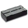 Batterie compatible avec Sokkia LDT520 Laser Digital Theodolite, monmo...