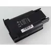 VHBW vhbw Li-Ion Batterie 2000mAh (7.2V) pour kärcher Windsor / Kärche...