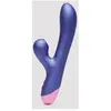 ROMP - Pulse Rabbit Vibrator