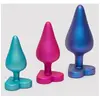 ROMP - Luster Anaal Kit