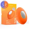 We-Vibe Temp Lavender Blue
