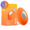 We-Vibe Temp Tangerine