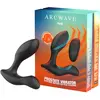 ARCWAVE Perk Prostaat Vibrator