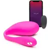 We-Vibe - Jive 2 - Roze