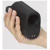 Arcwave   ION 2 Masturbator   Zwart
