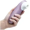 Womanizer   Pro Clitorisstimulator   Roze