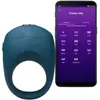 We-Vibe   Pivot 2 Vibratiering   Grijs