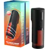 ARCWAVE Thruster Masturbator
