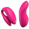 We-Vibe   Chorus Pro   Roze