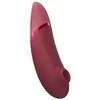 Womanizer - Next Clitorisstimulator - Bordeaux