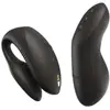 We-Vibe   Chorus Pro   Zwart