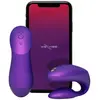 We-Vibe   Chorus Pro   Paars