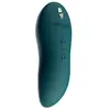 We Vibe Stimulateur Vibromasseur Touch X