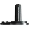 Arcwave Accessoire de vibromasseur 60003 Noir Taille unique