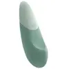 Womanizer Vibe - Sage