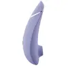 Womanizer Premium 2 Luchtdrukvibrator - Lila