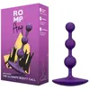 ROMP Chapelet Amp ROMP