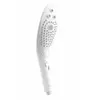 Womanizer Wave - Pommeau de douche pour stimulation clitoridienne - Blanc