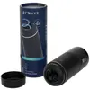 Masturbateur Pow Arcwave - Externe 18 cm Noir