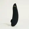 Womanizer Premium 2