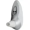 Womanizer   PRO40 Clitorisstimulator   Pleasure Air Technologie
