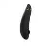 Womanizer Premium 1 stimulateur clitoridien noir