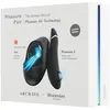 Womanizer Arcwave Stimulateur Vibromasseur Pleasure Pair