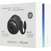 Arcwave Stimulateur Vibromasseur Double The Fun Set