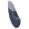Womanizer Vibrante Bullet Bleu - Marque : Womanizer - EAN :