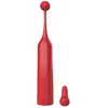 ROMP - Pop Clitoris Stimulator