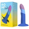 ROMP Piccolo Gode en Silicone