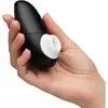 Womanizer Mini 2 Black Stimulateur Clitoridien Compact