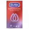 Laadkabel Voor Womanizer W500/+Size/2Go/Pro40 - Wit