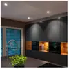 Spot led encastrable 39261073. - Brumberg Leuchten