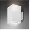 Brumberg, Applique + plafonnier, Applique murale LED (1350 lm)