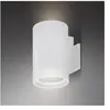 Brumberg, Applique + plafonnier, Applique murale LED (1350 lm)