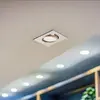 Brumberg, Applique + plafonnier, LED encastré Luminaires Spot encastré...