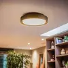 Brumberg, Applique + plafonnier, Applique murale LED (1210 lm)