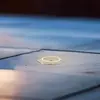Brumberg, Éclairage d'extérieur, Encastré de sol à LED (3 lm, IP65)