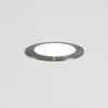Brumberg, Éclairage d'extérieur, Luminaires Encastrés de sol à LED 140...