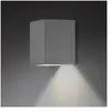 Brumberg, Applique + plafonnier, Applique murale à LED (220 lm)